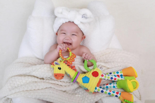 固始孕妇为什么会甲减