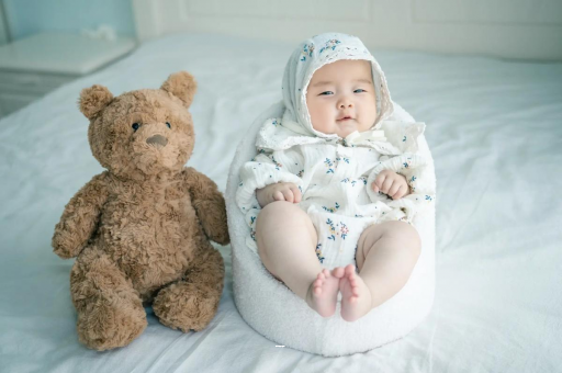固始孕妇肚子突然变硬