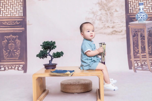 固始七个月宝宝过敏怎么办
