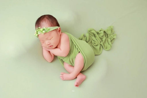 固始宝宝多少度算发烧 固始宝宝多少度算发烧