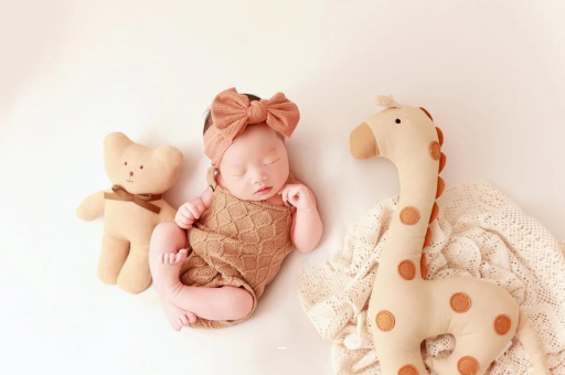 固始宝宝小米粥的做法 固始宝宝小米粥的做法