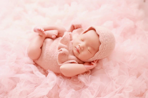 固始宝宝夹尿怎么办 固始宝宝夹尿怎么办